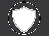 ppf