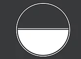 ppf