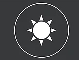 ppf