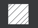 ppf
