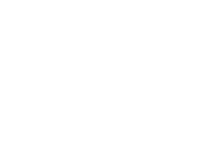 expertise badge